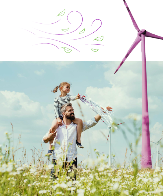 21. GEDİZ Perakende Sürdürülebilirlik Raporu 2024