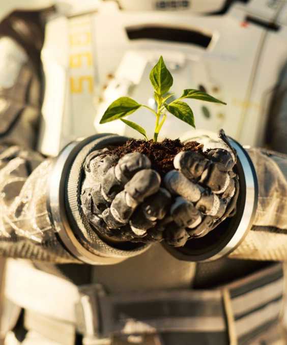 Savunma Teknolojilerinden Sürdürülebilirliğe Savunma Sanayinde Yeni Rekabet Alanı