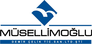 Müsellimoğlu Demir Çelik