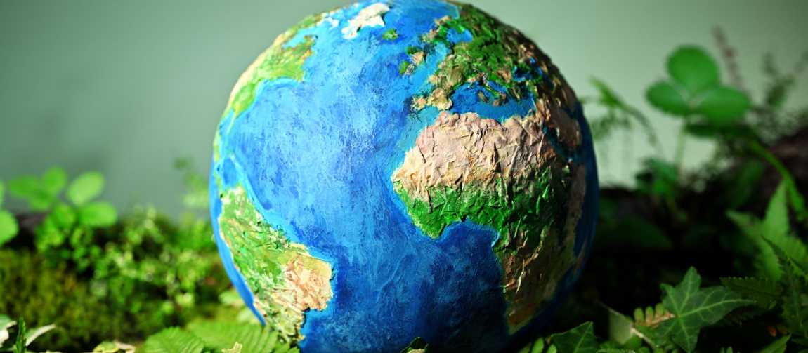 CDP 2025 Genel Değerlendirme Küresel Başarılar Ve Yeni Gelişmeler