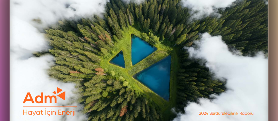 Adm EDAŞ 2024 Sürdürülebilirlik Raporu (2)