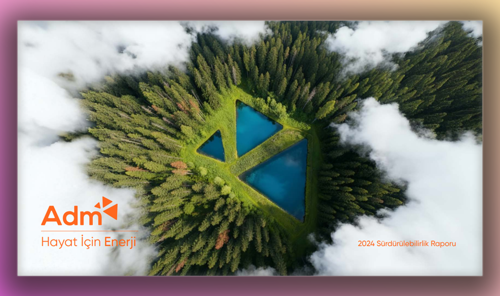 Adm EDAŞ 2024 Sürdürülebilirlik Raporu (2)