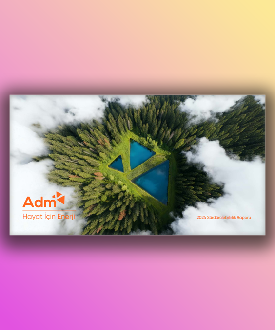 Adm EDAŞ 2024 Sürdürülebilirlik Raporu (2)