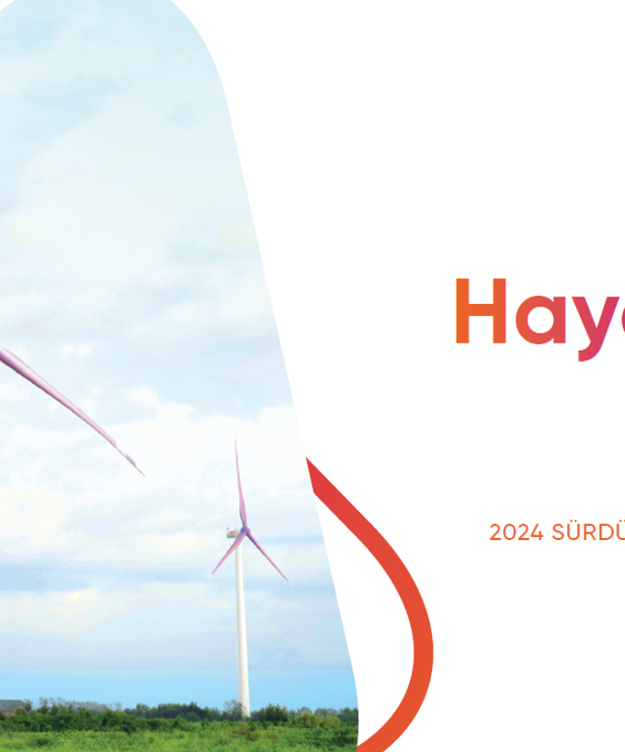 25. Aydem Yenilenebilir Enerji Sürdürülebilirlik Raporu 2024 (TSRS) (1)