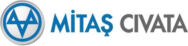 Mitaş Civata