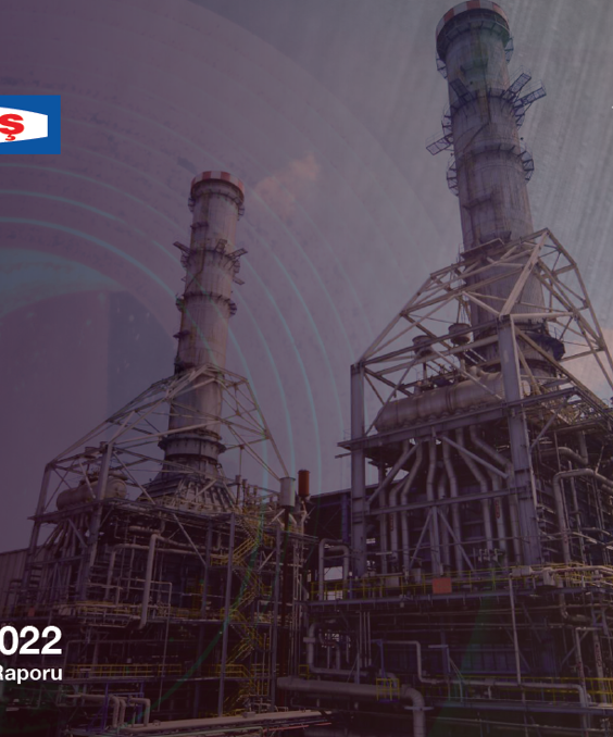 30. HABAŞ Sürdürülebilirlik Raporu 2022 (1)