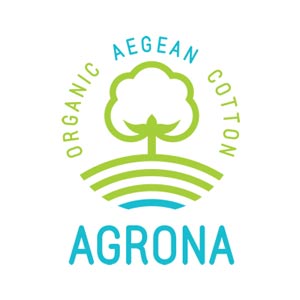 agrona-logo-karbon-ayak-izi-danismanlik