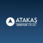 atakas-logo