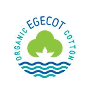 egecot-logo-karbon-ayak-izi-danismanlik