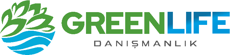 GreenLife Danışmanlık - Karbon Ayak İzi Danışmanlığı