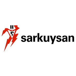 sarkuysan-logo-karbon-ayak-izi-danismanlik